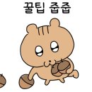 강릉축산 이미지
