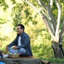 남강경로당 이미지