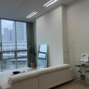 스튜디오썸브 이미지