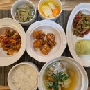 성모산후조리원 이미지