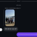 BB요양병원 | 마학(마지막 학생간호사라는 뜻)