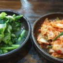 토속촌생면칼국수 이미지