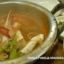 두곡동숯불갈비 이미지