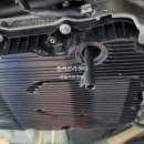 덕은카센터 이미지