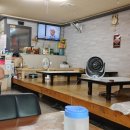 콩스빅커피 이미지