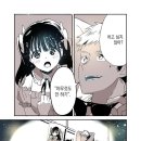 태양모텔 이미지