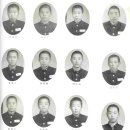 용운중학교 이미지