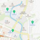 오부자2길 14 이미지