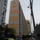 삼융아파트오피스텔 이미지