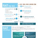 씨투엠수학교습소 - 서대문구 수색로 56 | 씨투엠수학교습소