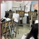 원흥삼송창조의아침미술학원 | 원흥미술학원 나의 꿈이 날아오른 곳 원흥삼송 창조의 아침