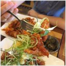 마시내탕수육 이미지