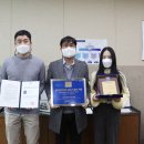 (주)융합기술 이미지