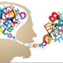 생활영어(해외여행편) 이미지