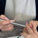 오늘해 네일 | 대구칠곡네일 찾다 언니랑 간 어제오늘네일 후기