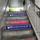 홍춘천마포구청점 이미지