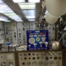 명인전기조명 이미지