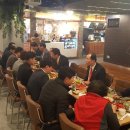 강화중앙시장 이미지