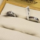 우리들밀알점 | [결혼준비 시리즈] 종로 웨딩밴드 가성비 좋게 맞춘 후기 "밀알주얼리"(주차 가능)