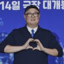 에이민스튜디오 이미지