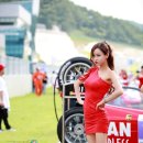 착한부동산 이미지