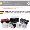 명가주방 - 천안시 서북구 문화촌1길 23-25 | 명가주방