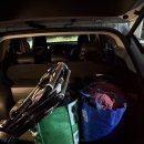 만능세탁빨래방 | 안양 메가트리아 셀프빨래방 워시프렌즈 후기, 초대형 세탁기 있는 빨래방