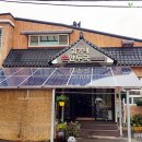 김가네부동산중개 이미지