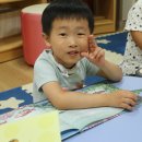 동매누리작은도서관 이미지