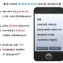 종합세차장 이미지