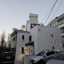 천보경로당 이미지