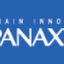 파낙토스