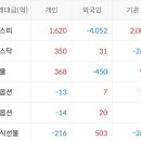 (주)플러스 엔텍