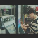 미니스톱 북아현푸르지오점 이미지