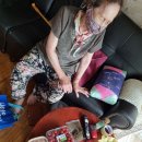 효곡동행정복지센터 이미지