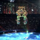 댄싱 공연장 | 마카오 하우스오브댄싱워터 좌석 할인 예약 가격