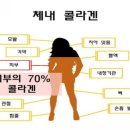 점핑클럽 이미지