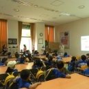 공주사대부설유치원 이미지