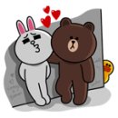 킹 무인텔 이미지