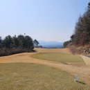 드림 골프클럽 | YJC골프클럽후기/ 여주cc /YJC cc / 26년 3월