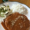 상봉그린한의원 이미지