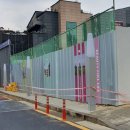 상인공영주차장 이미지