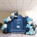 산업로8번길 이미지