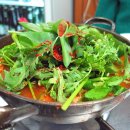 신포횟집 이미지