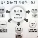 미래왕겨 이미지