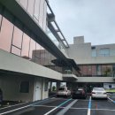 봉암동111 이미지