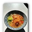 히도