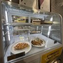 용두시장 | 경동시장카페 제기동역카페 용두역카페 카페상상