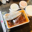 이화수 전통육개장(노은점) 이미지