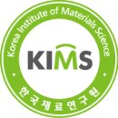 한국재료연구원 - 7263 | 일렉테리어 라운지 회의실 : 한국재료연구원 모임 후기 24.01.17